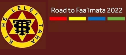 RoadToFaaimata